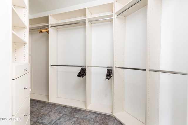 9925 N 131ST Place, Scottsdale, AZ 85259