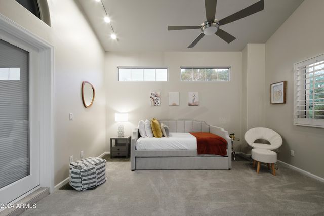 9925 N 131ST Place, Scottsdale, AZ 85259