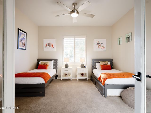 9925 N 131ST Place, Scottsdale, AZ 85259