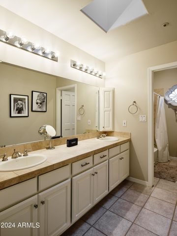 9925 N 131ST Place, Scottsdale, AZ 85259