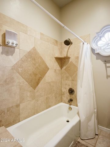 9925 N 131ST Place, Scottsdale, AZ 85259