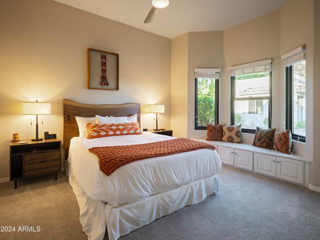 9925 N 131ST Place, Scottsdale, AZ 85259