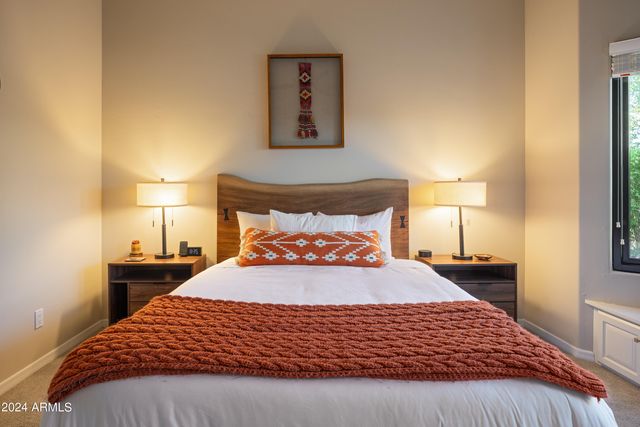 9925 N 131ST Place, Scottsdale, AZ 85259