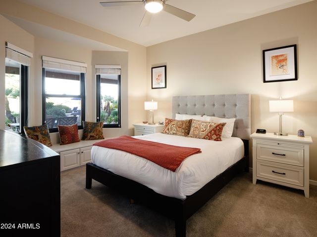 9925 N 131ST Place, Scottsdale, AZ 85259