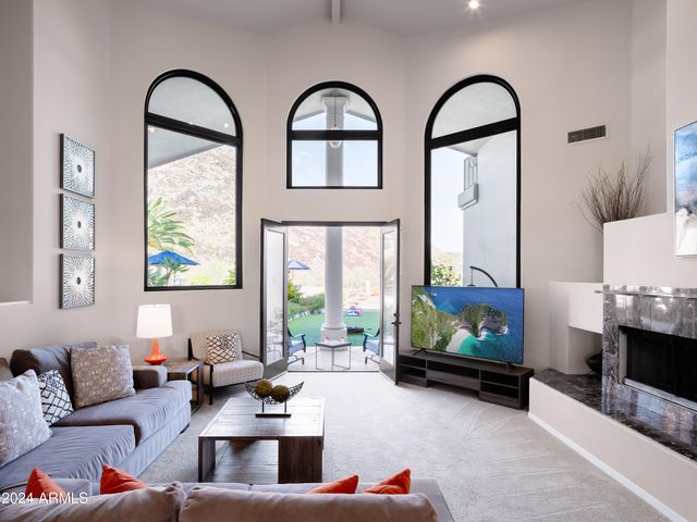 9925 N 131ST Place, Scottsdale, AZ 85259