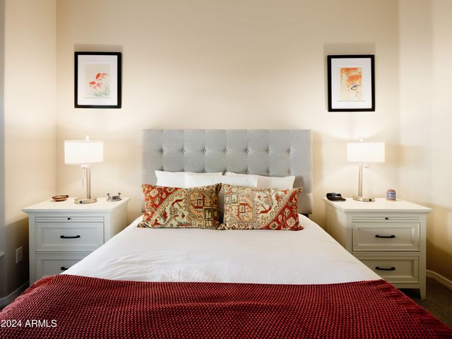 9925 N 131ST Place, Scottsdale, AZ 85259