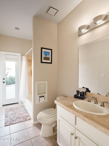 9925 N 131ST Place, Scottsdale, AZ 85259