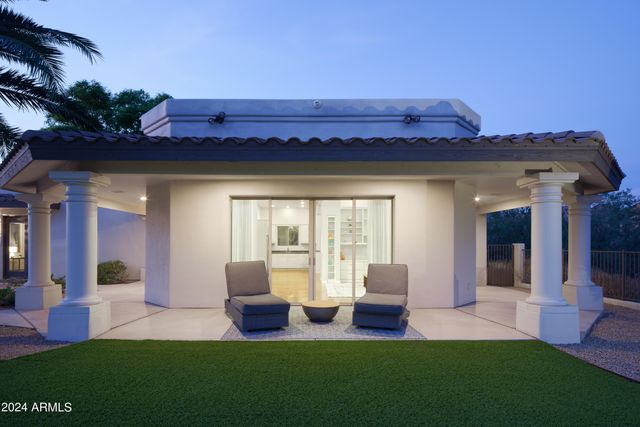 9925 N 131ST Place, Scottsdale, AZ 85259