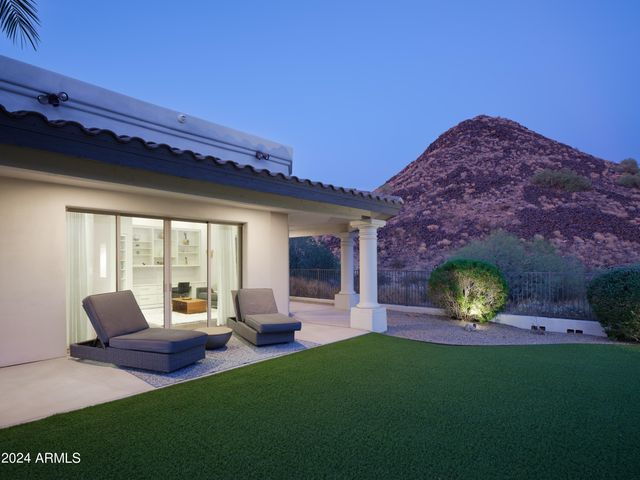 9925 N 131ST Place, Scottsdale, AZ 85259