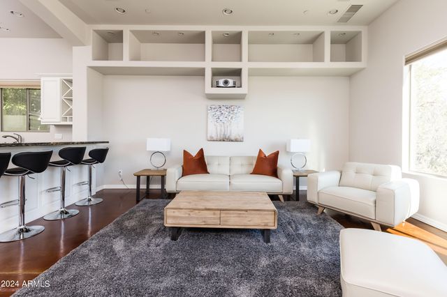 9925 N 131ST Place, Scottsdale, AZ 85259