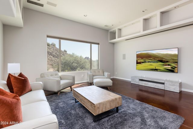 9925 N 131ST Place, Scottsdale, AZ 85259