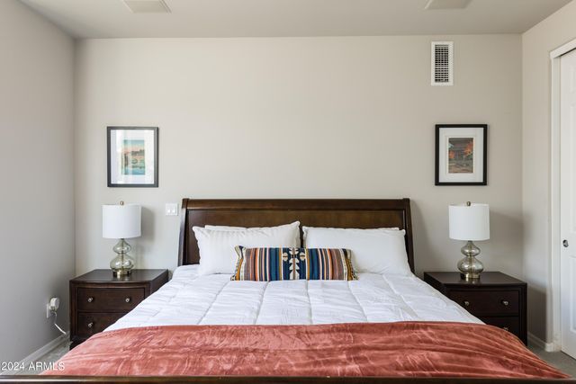 9925 N 131ST Place, Scottsdale, AZ 85259