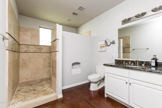 9925 N 131ST Place, Scottsdale, AZ 85259