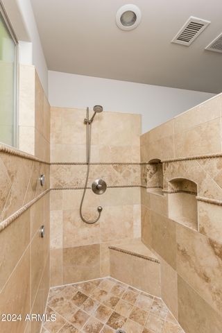 9925 N 131ST Place, Scottsdale, AZ 85259