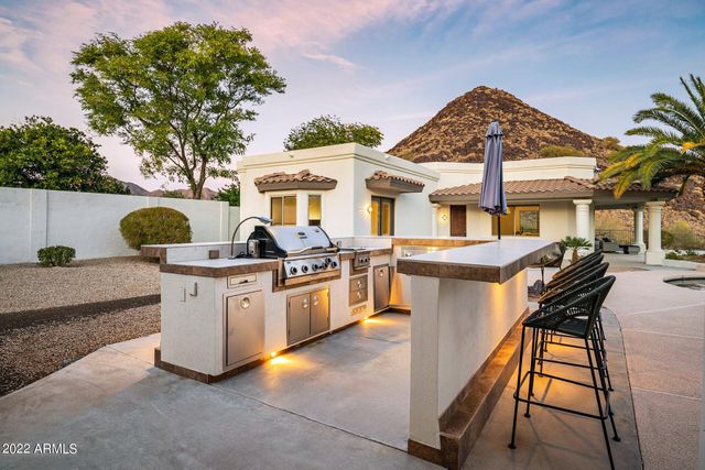 9925 N 131ST Place, Scottsdale, AZ 85259