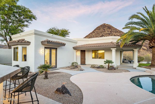 9925 N 131ST Place, Scottsdale, AZ 85259