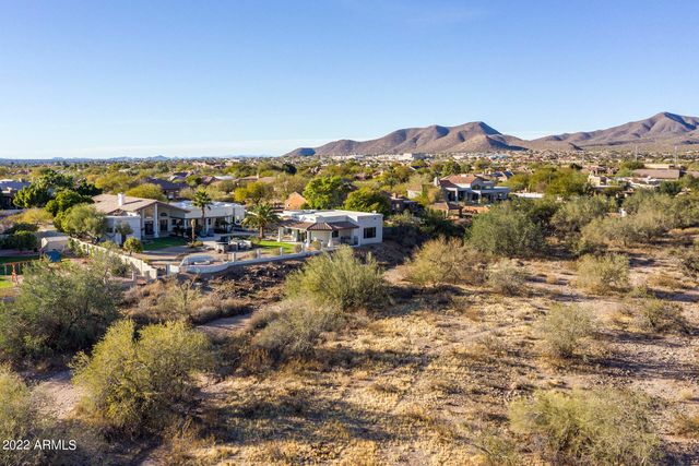 9925 N 131ST Place, Scottsdale, AZ 85259