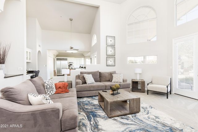 9925 N 131ST Place, Scottsdale, AZ 85259