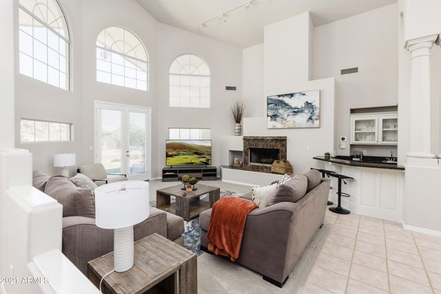 9925 N 131ST Place, Scottsdale, AZ 85259