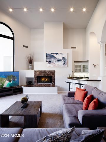 9925 N 131ST Place, Scottsdale, AZ 85259