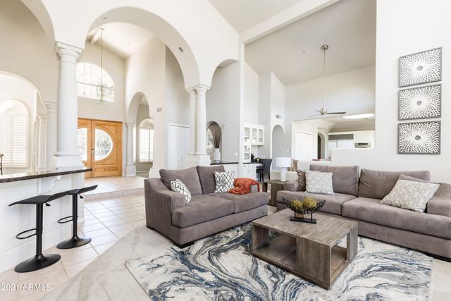 9925 N 131ST Place, Scottsdale, AZ 85259