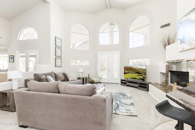 9925 N 131ST Place, Scottsdale, AZ 85259