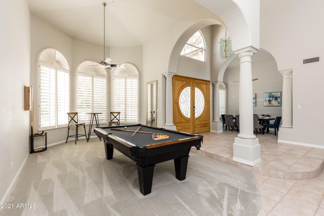 9925 N 131ST Place, Scottsdale, AZ 85259