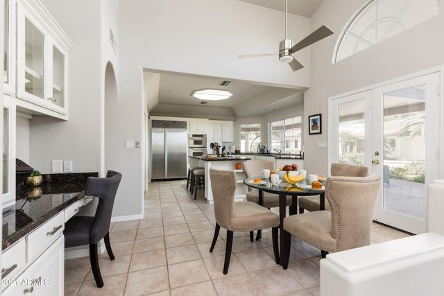 9925 N 131ST Place, Scottsdale, AZ 85259