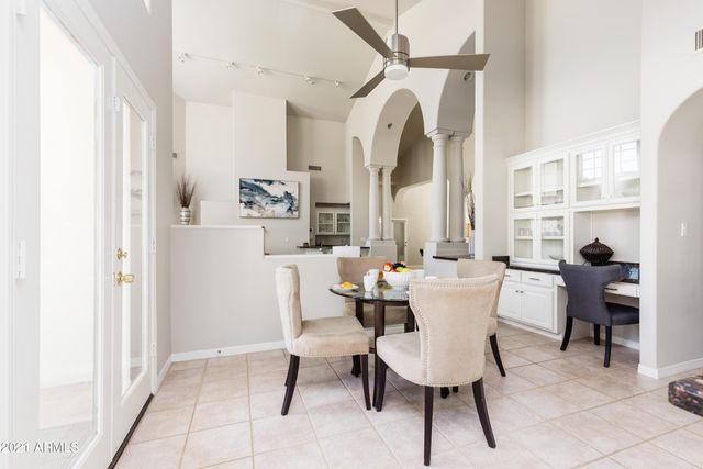 9925 N 131ST Place, Scottsdale, AZ 85259