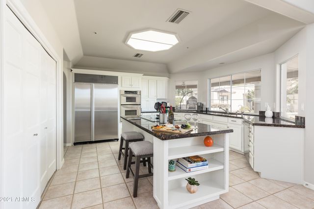 9925 N 131ST Place, Scottsdale, AZ 85259