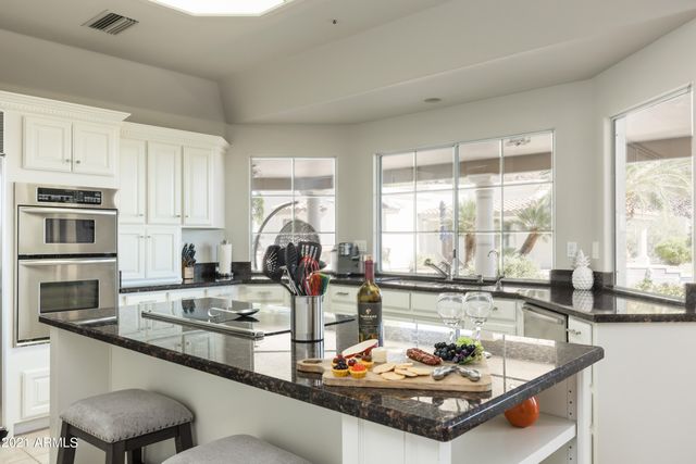 9925 N 131ST Place, Scottsdale, AZ 85259