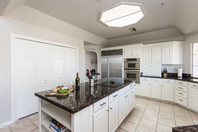 9925 N 131ST Place, Scottsdale, AZ 85259