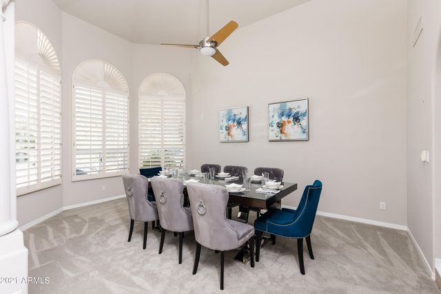 9925 N 131ST Place, Scottsdale, AZ 85259