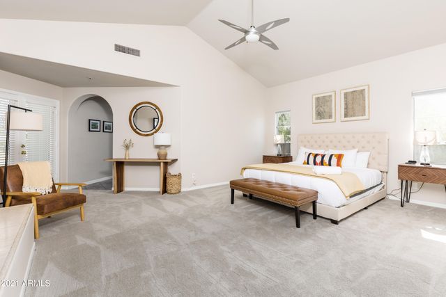 9925 N 131ST Place, Scottsdale, AZ 85259