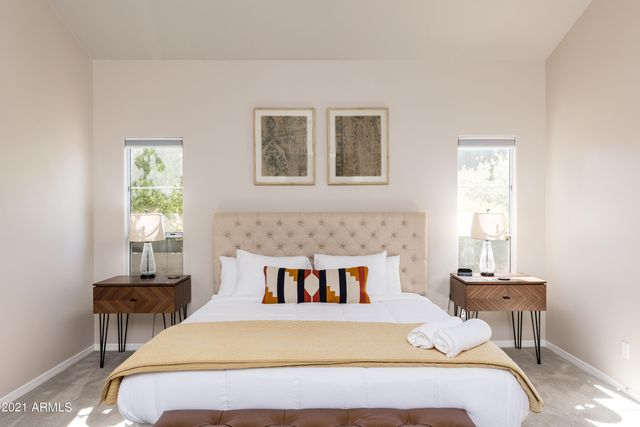 9925 N 131ST Place, Scottsdale, AZ 85259