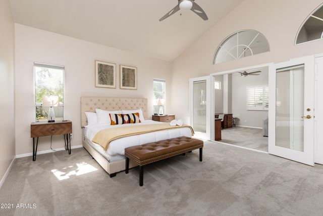 9925 N 131ST Place, Scottsdale, AZ 85259