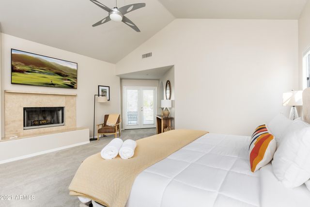 9925 N 131ST Place, Scottsdale, AZ 85259