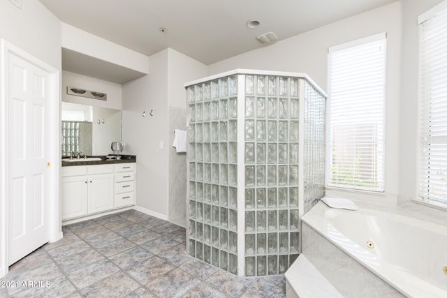 9925 N 131ST Place, Scottsdale, AZ 85259