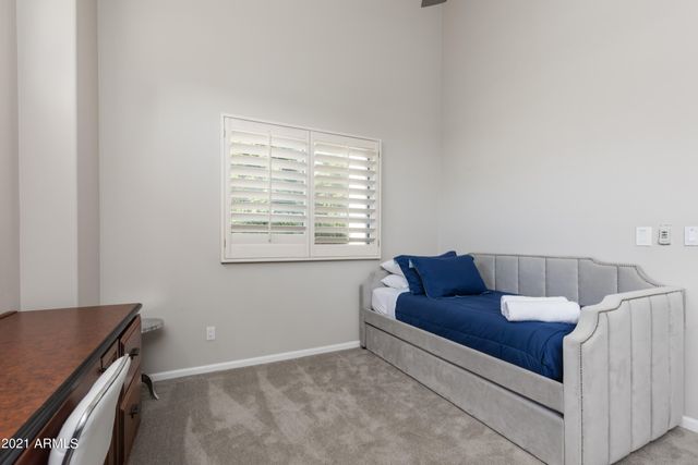 9925 N 131ST Place, Scottsdale, AZ 85259