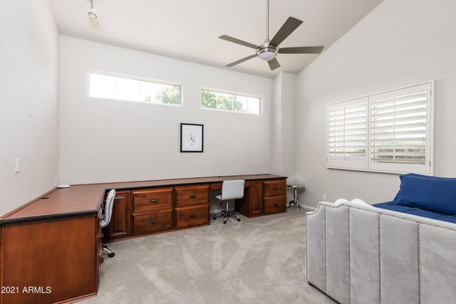 9925 N 131ST Place, Scottsdale, AZ 85259