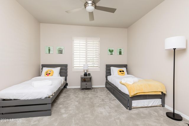 9925 N 131ST Place, Scottsdale, AZ 85259