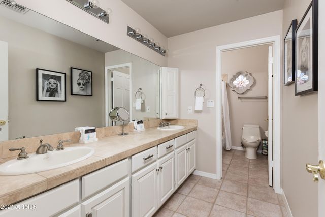 9925 N 131ST Place, Scottsdale, AZ 85259