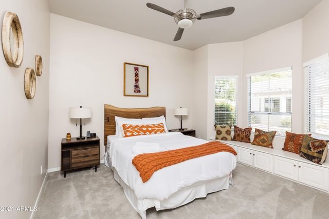 9925 N 131ST Place, Scottsdale, AZ 85259