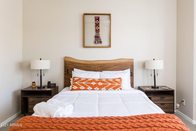 9925 N 131ST Place, Scottsdale, AZ 85259