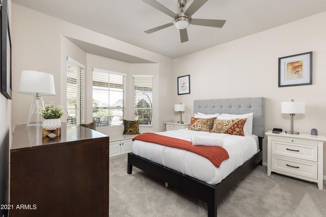 9925 N 131ST Place, Scottsdale, AZ 85259