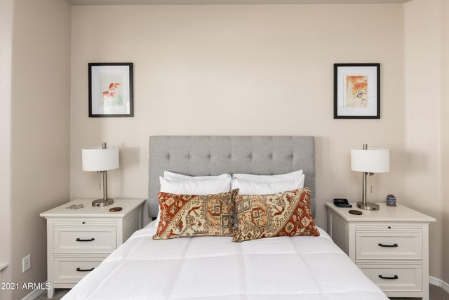 9925 N 131ST Place, Scottsdale, AZ 85259