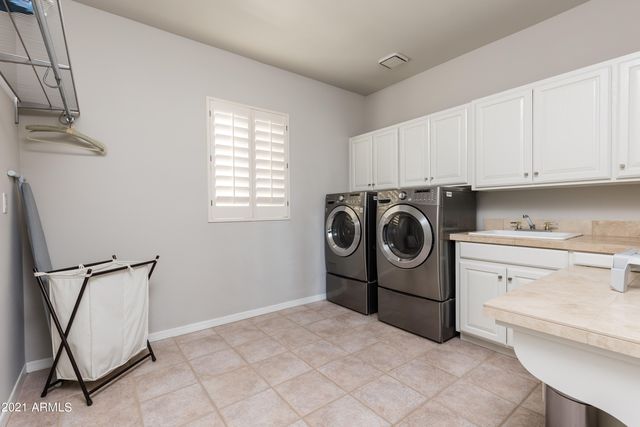 9925 N 131ST Place, Scottsdale, AZ 85259