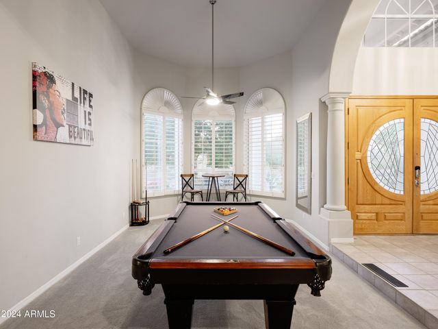 9925 N 131ST Place, Scottsdale, AZ 85259