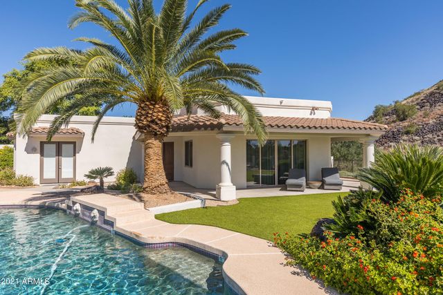 9925 N 131ST Place, Scottsdale, AZ 85259