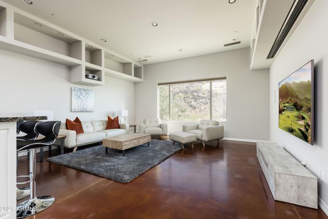 9925 N 131ST Place, Scottsdale, AZ 85259